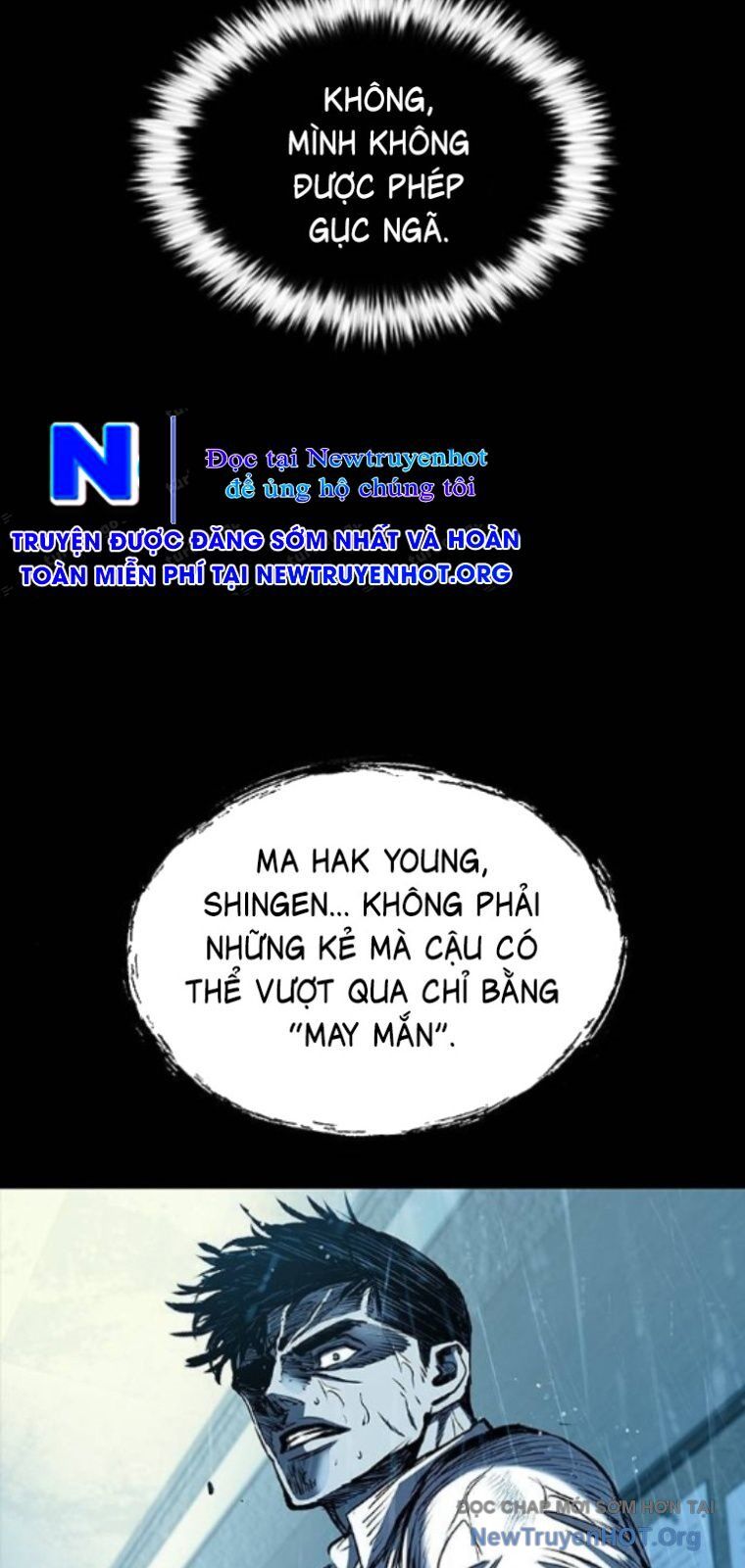 BáO Thù 2: VạN Nhân Chi ThượNg Chương 98 Ảnh 98