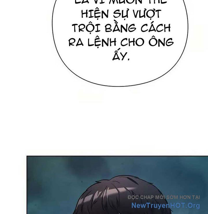 Người Giám Định Cổ Vật Chương 43 Ảnh 55
