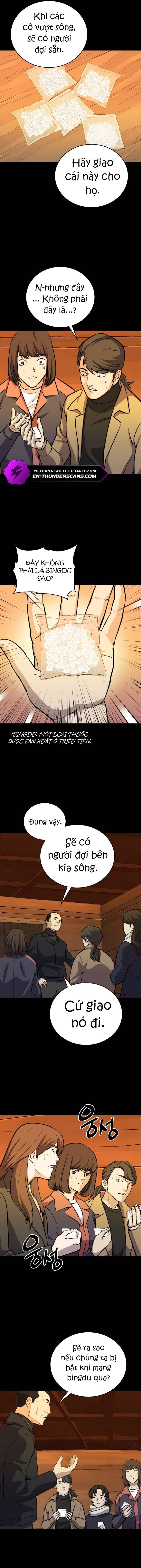 Người Vợ Chương 8 Ảnh 4