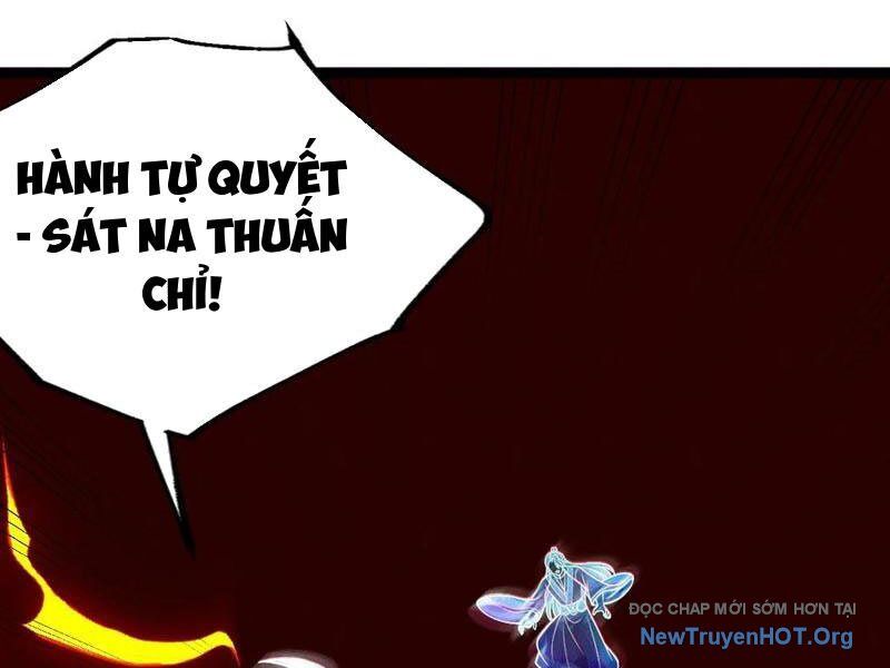 Ta Chính Nghĩa Nhưng Bị Hệ Thống Ép Thành Trùm Phản Diện Chương 159 Ảnh 67