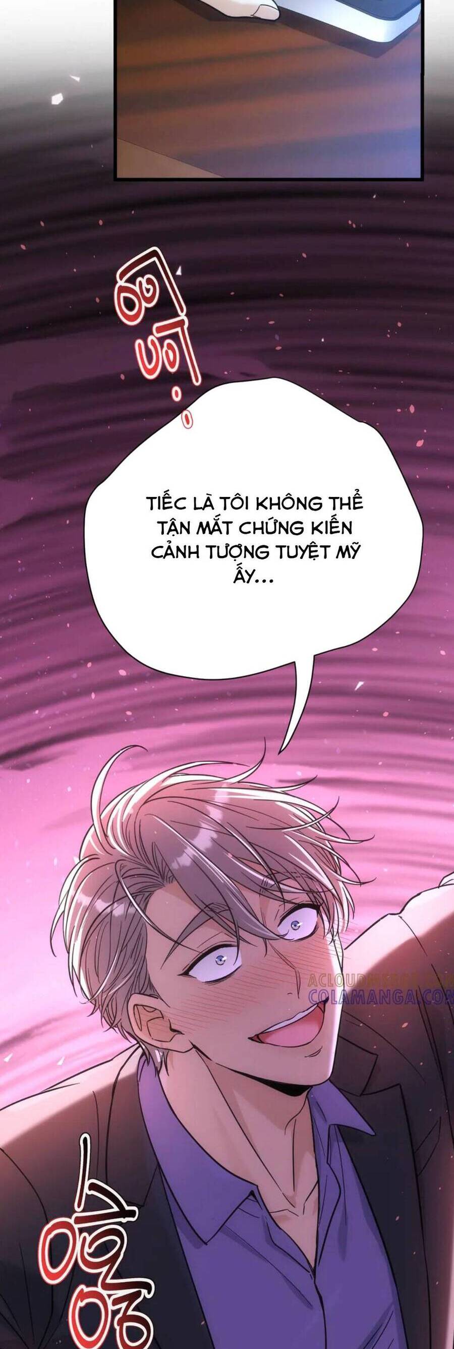 Tên Đàn Ông Này Thật Sự Là Một Tên Cẩu Mà Chương 39 Ảnh 43
