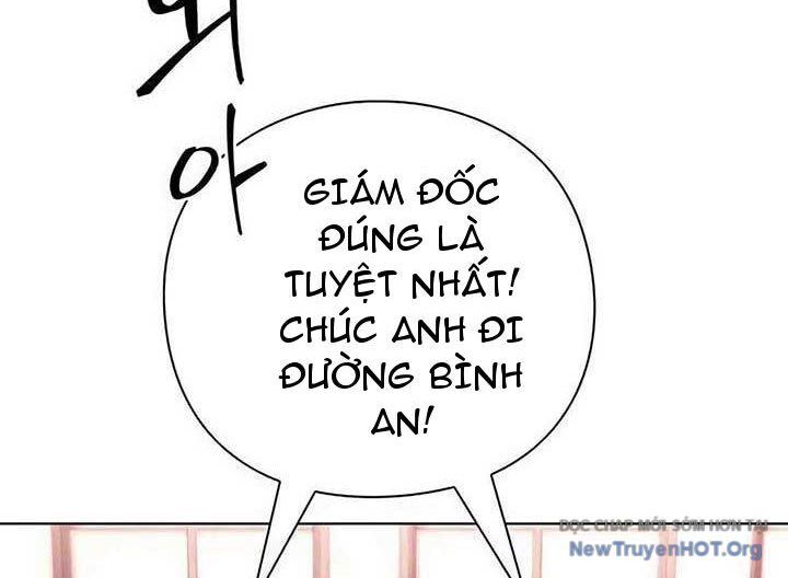 Người Giám Định Cổ Vật Chương 44 Ảnh 28