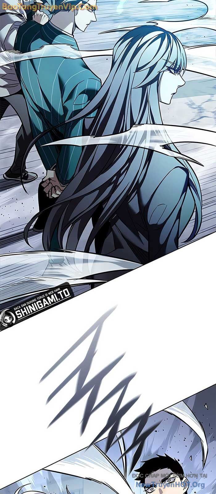 Biến Thân Thành Mèo Chương 359 Ảnh 74