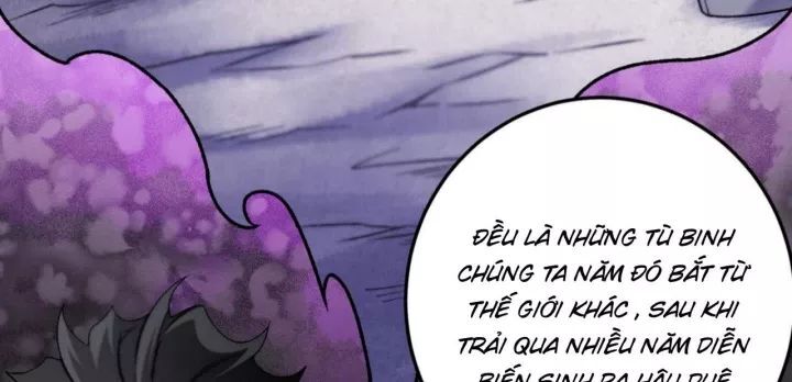 Toàn Dân Chuyển Chức : Duy Ta Vô Chức Tán Nhân Chương 177 Ảnh 112