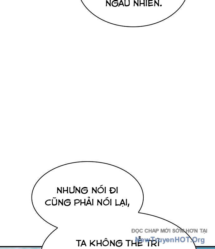 Điệp Viên Ma Giáo Chương 24 Ảnh 161