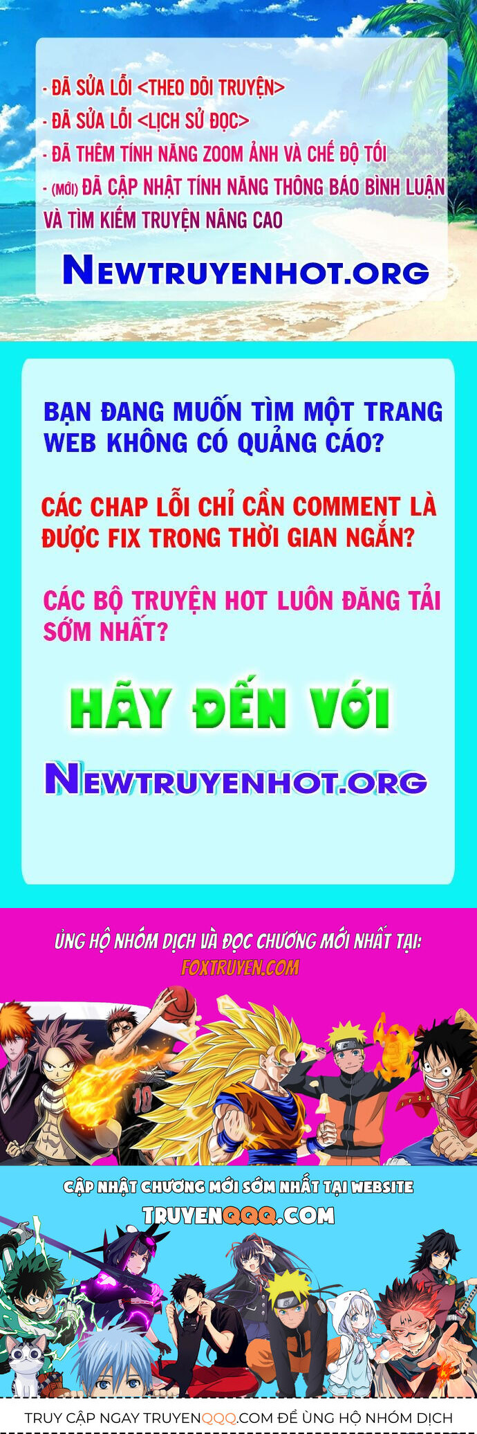 Kế Hoạch Nuôi Dưỡng Bệnh Kiều Vương Gia Chương 12 Ảnh 29