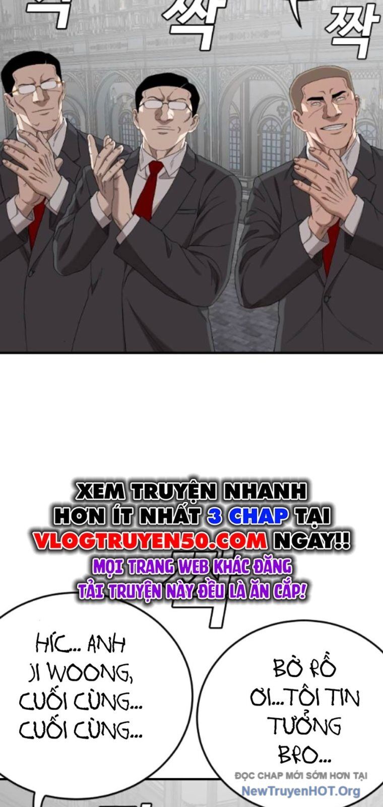 Người Xấu Chương 262 Ảnh 88