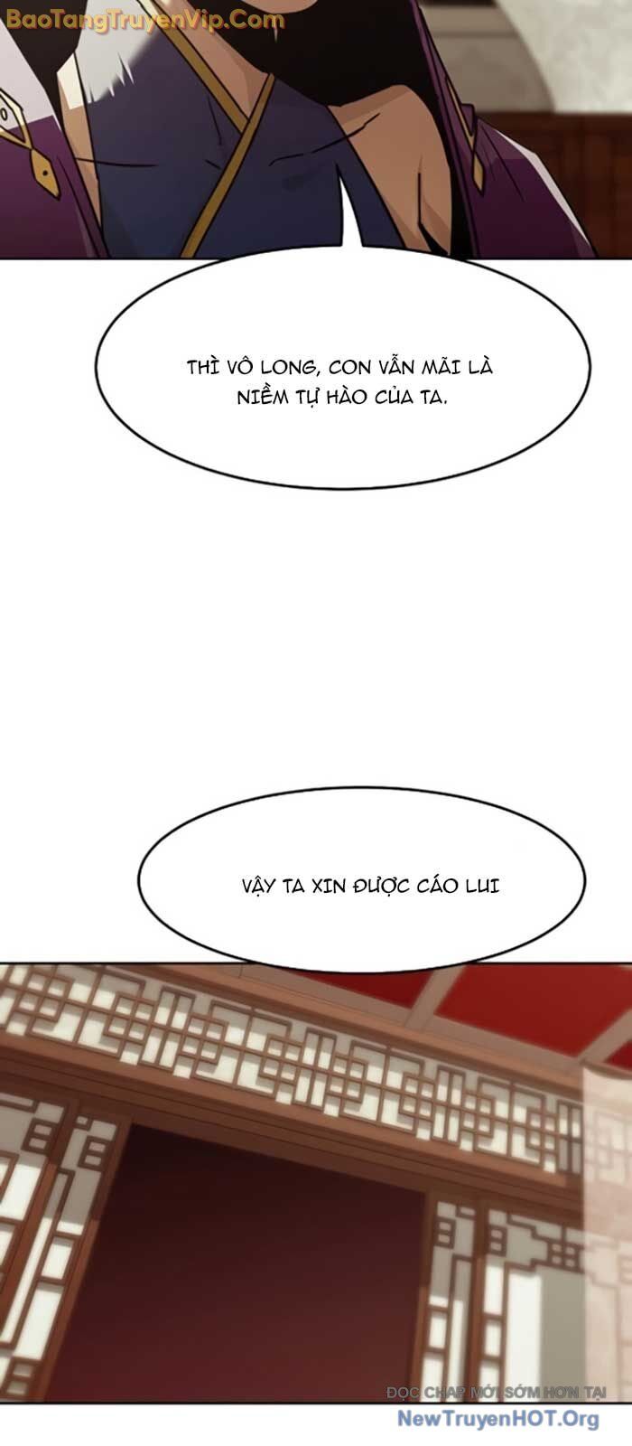 Tiểu Gia Chủ Của Tứ Xuyên Đường Gia Trở Thành Kiếm Thần Chương 81.1 Ảnh 30