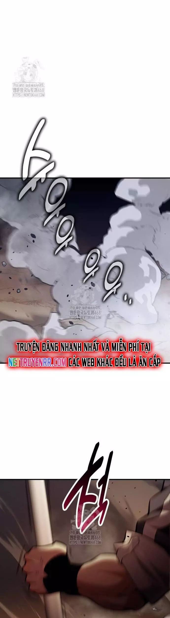Tôi Đã Giết Tuyển Thủ Học Viện Chương 79 Ảnh 34