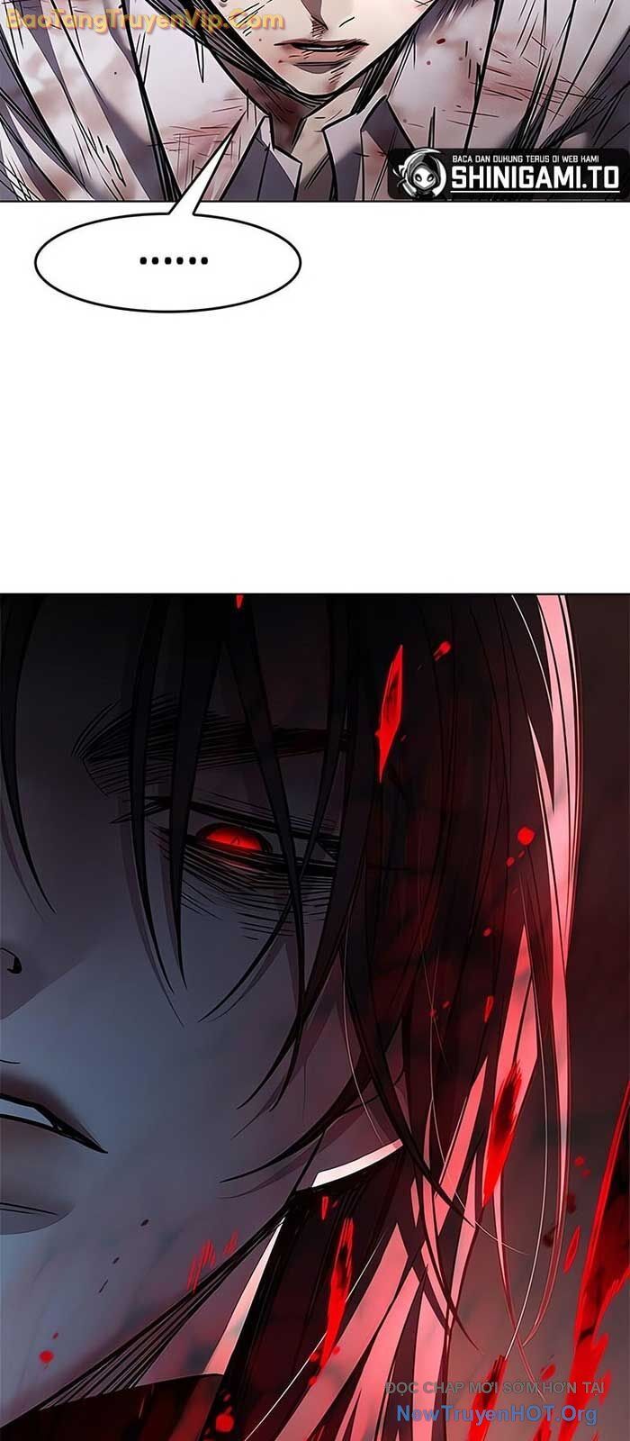 Biến Thân Thành Mèo Chương 359 Ảnh 90