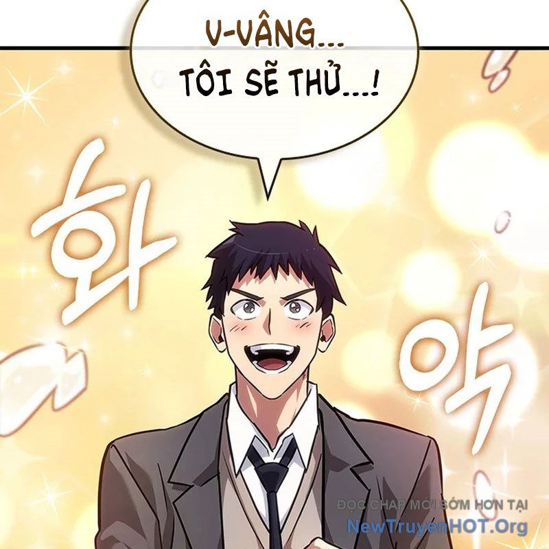 Youtuber Thể Hình Một Triệu Subs Chương 16 Ảnh 301