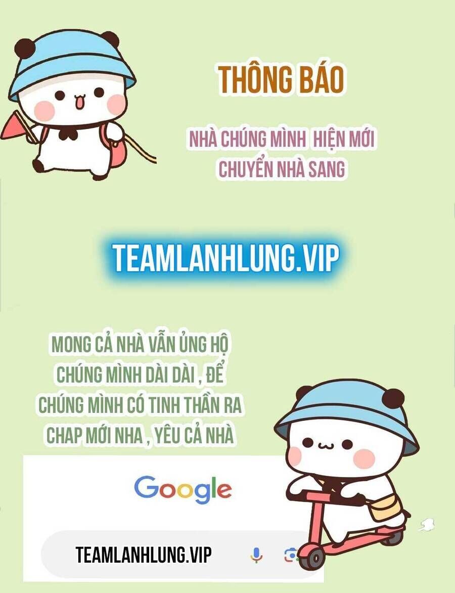 Kế Hoạch Nuôi Dưỡng Bệnh Kiều Vương Gia Chương 18 Ảnh 4
