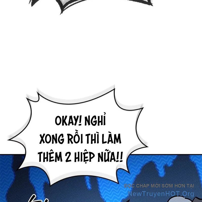 Youtuber Thể Hình Một Triệu Subs Chương 16 Ảnh 278