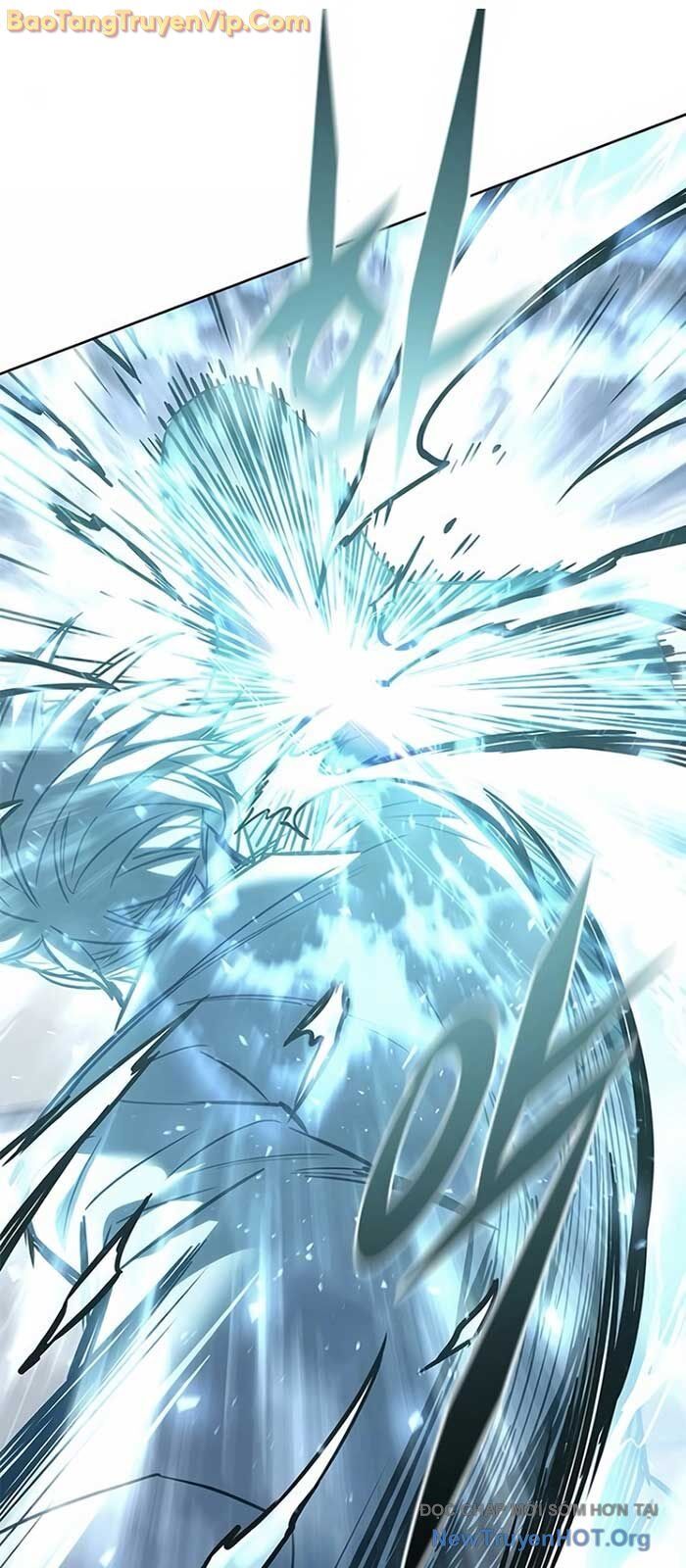 Biến Thân Thành Mèo Chương 359 Ảnh 28