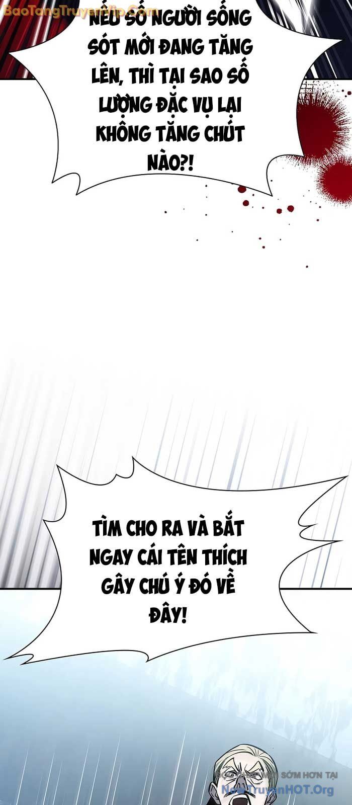 Sinh Tồn Giả Tối Cường Chương 16 Ảnh 98