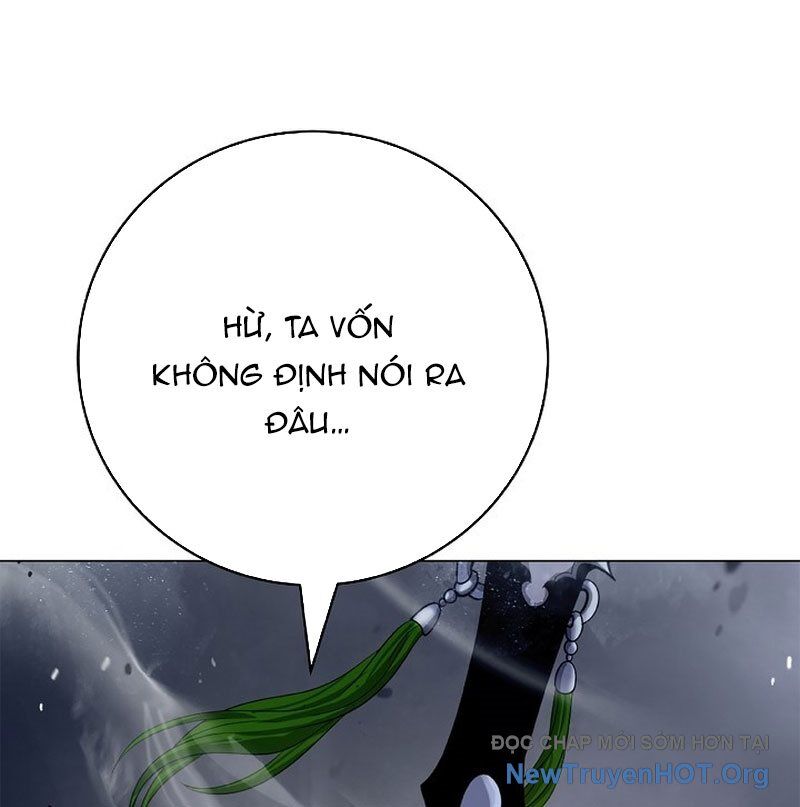 Xuyên Không Thành Hổ Chương 200 Ảnh 152