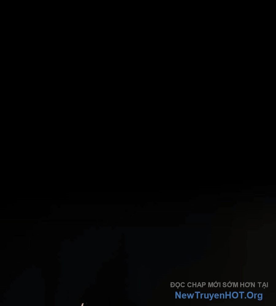 Hacker Báo Thù Chương 12 Ảnh 145