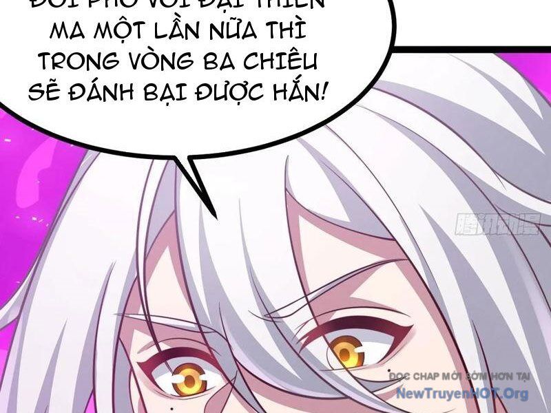 Ta Chính Nghĩa Nhưng Bị Hệ Thống Ép Thành Trùm Phản Diện Chương 159 Ảnh 8