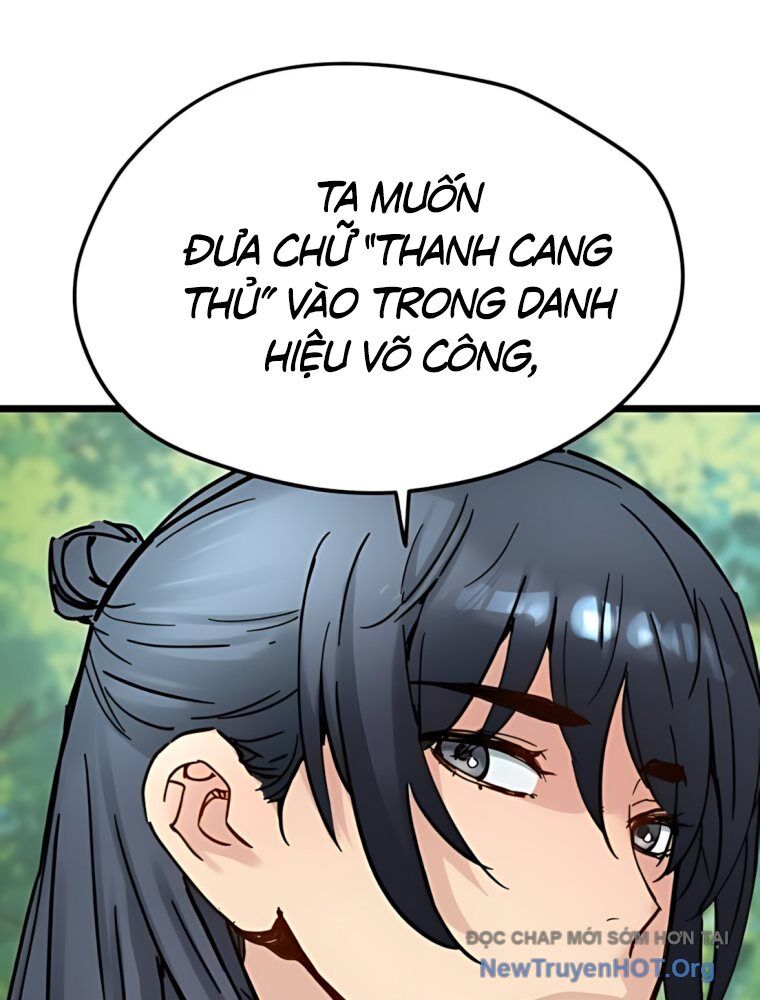 Thiên Tài Đoản Mệnh Chương 45 Ảnh 115