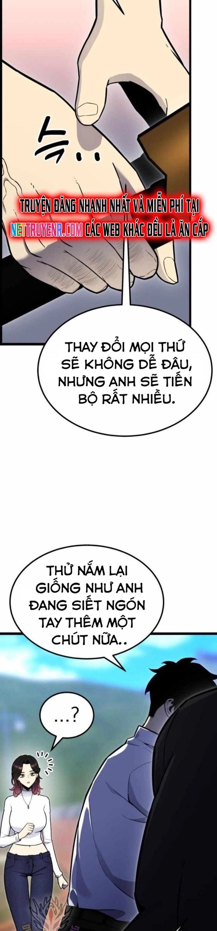 Người Chơi Phàm Thực Chương 14 Ảnh 44