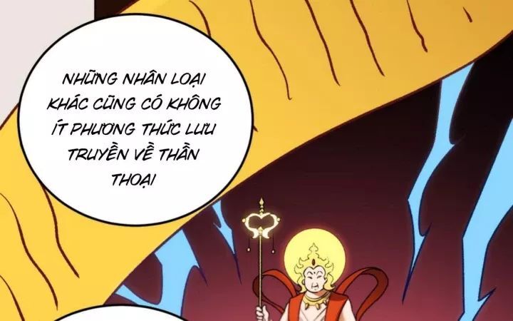 Toàn Dân Chuyển Chức : Duy Ta Vô Chức Tán Nhân Chương 177 Ảnh 212