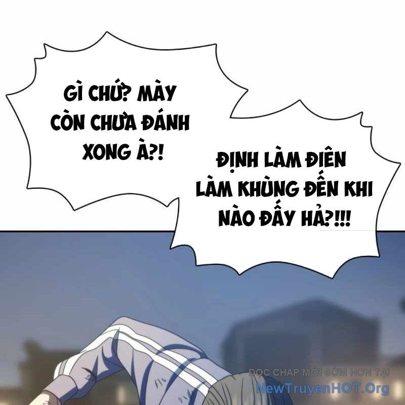 Hàn Băng Võ Giả Chương 27 Ảnh 165