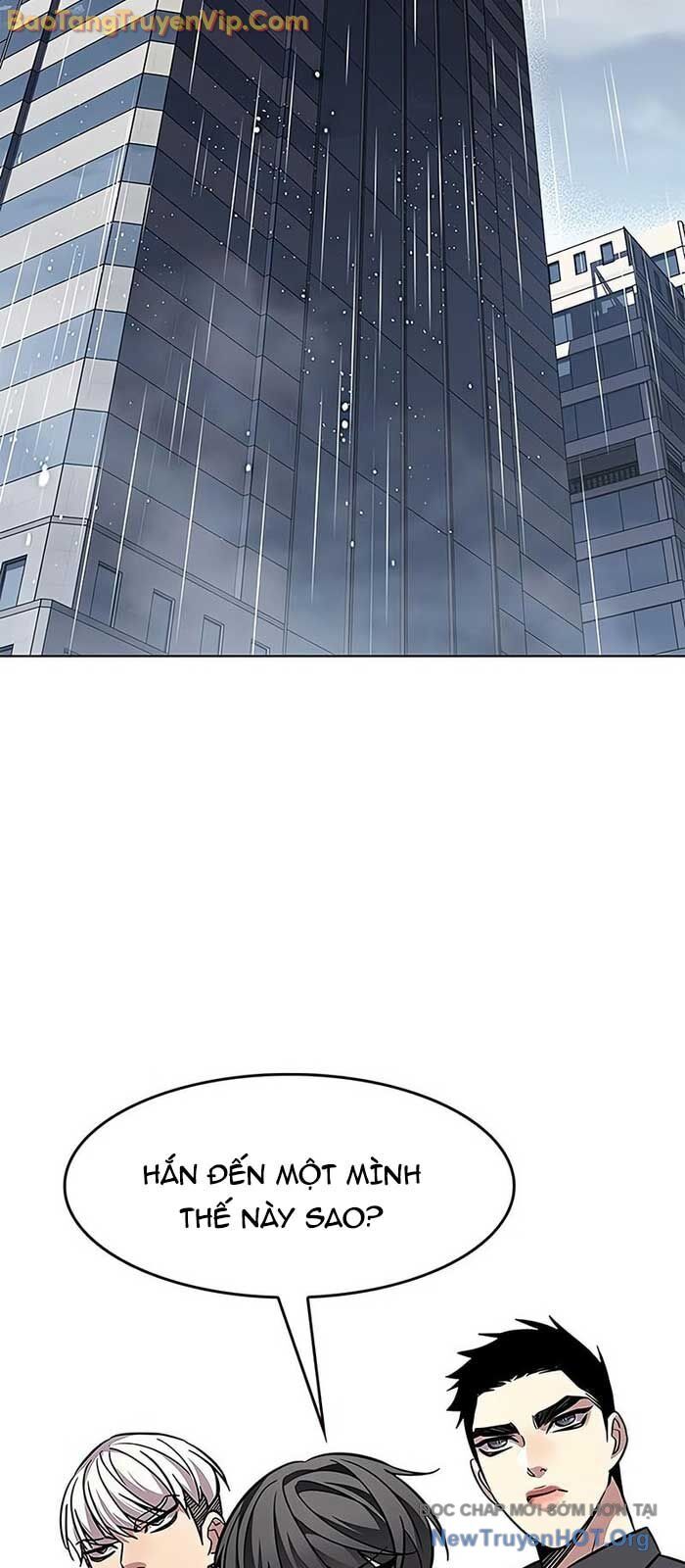 Biến Thân Thành Mèo Chương 359 Ảnh 4