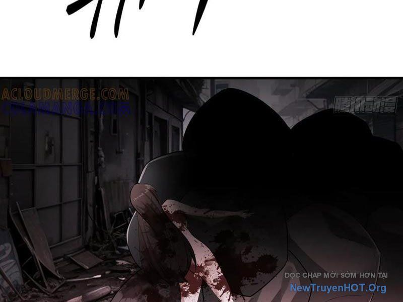 Trùng Sinh Tại Thế Giới Tu Chân, Ta Giết Tới Đỉnh Chương 21 Ảnh 47