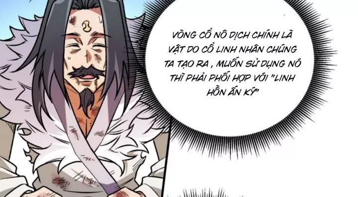 Toàn Dân Chuyển Chức : Duy Ta Vô Chức Tán Nhân Chương 177 Ảnh 73