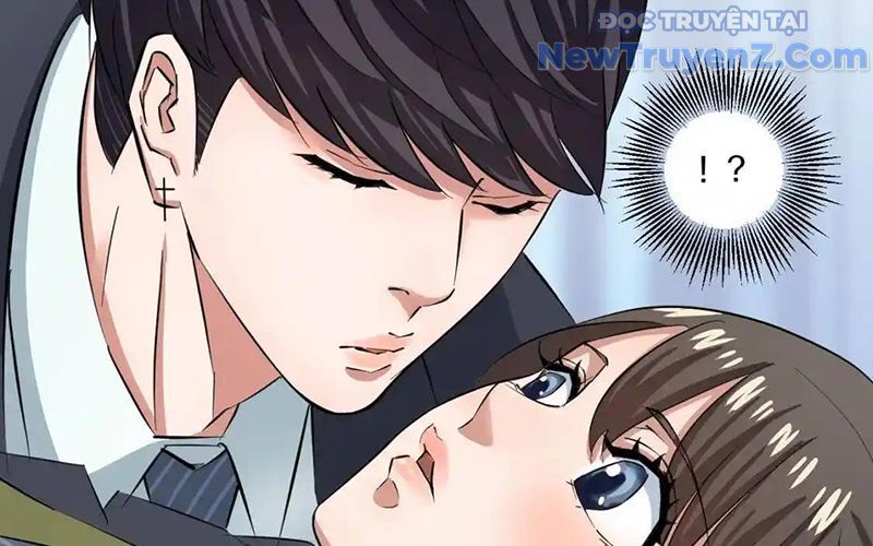Dẫu Nản Vẫn Cố Chương 3 Ảnh 34