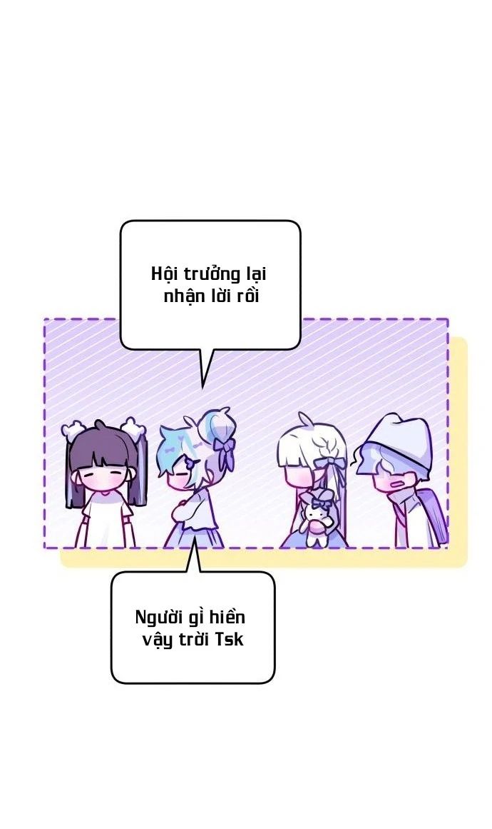 Guild Idol Chương 17 Ảnh 35