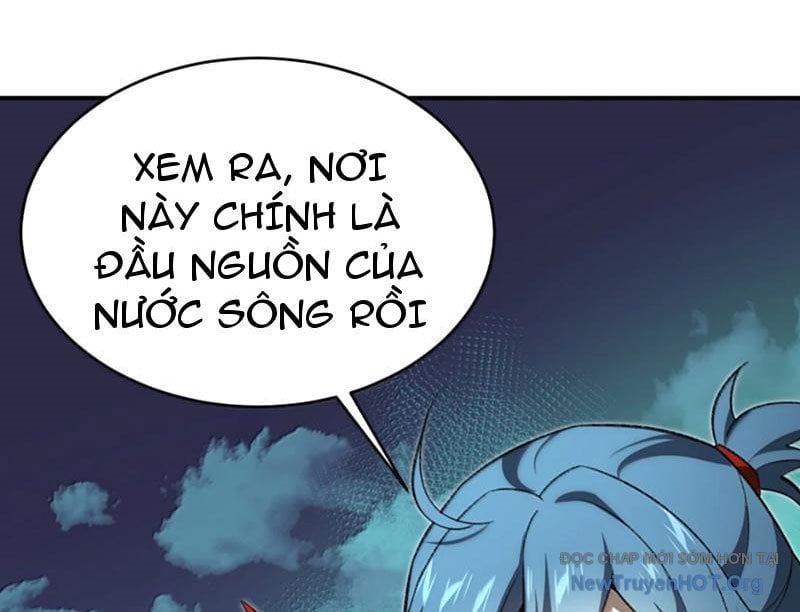 Ta Ở Tu Tiên Giới Chỉ Làm Giờ Hành Chính Chương 126 Ảnh 140