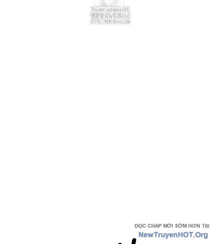Sống Như Một Diễn Viên Chương 132 Ảnh 38