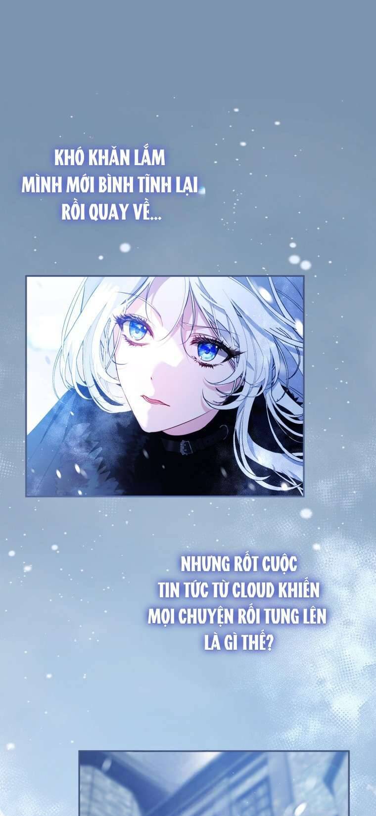 Người Phải Trả Giá Bằng Mạng Sống Vì Đã Lừa Dối Tôi Chương 13 Ảnh 41