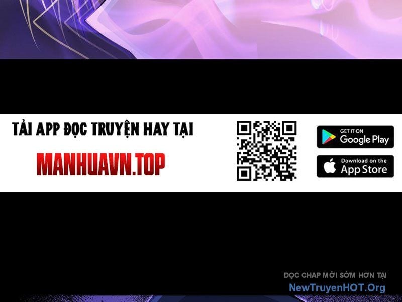 Đấu Khúc Thiên Hạ Chương 22 Ảnh 80