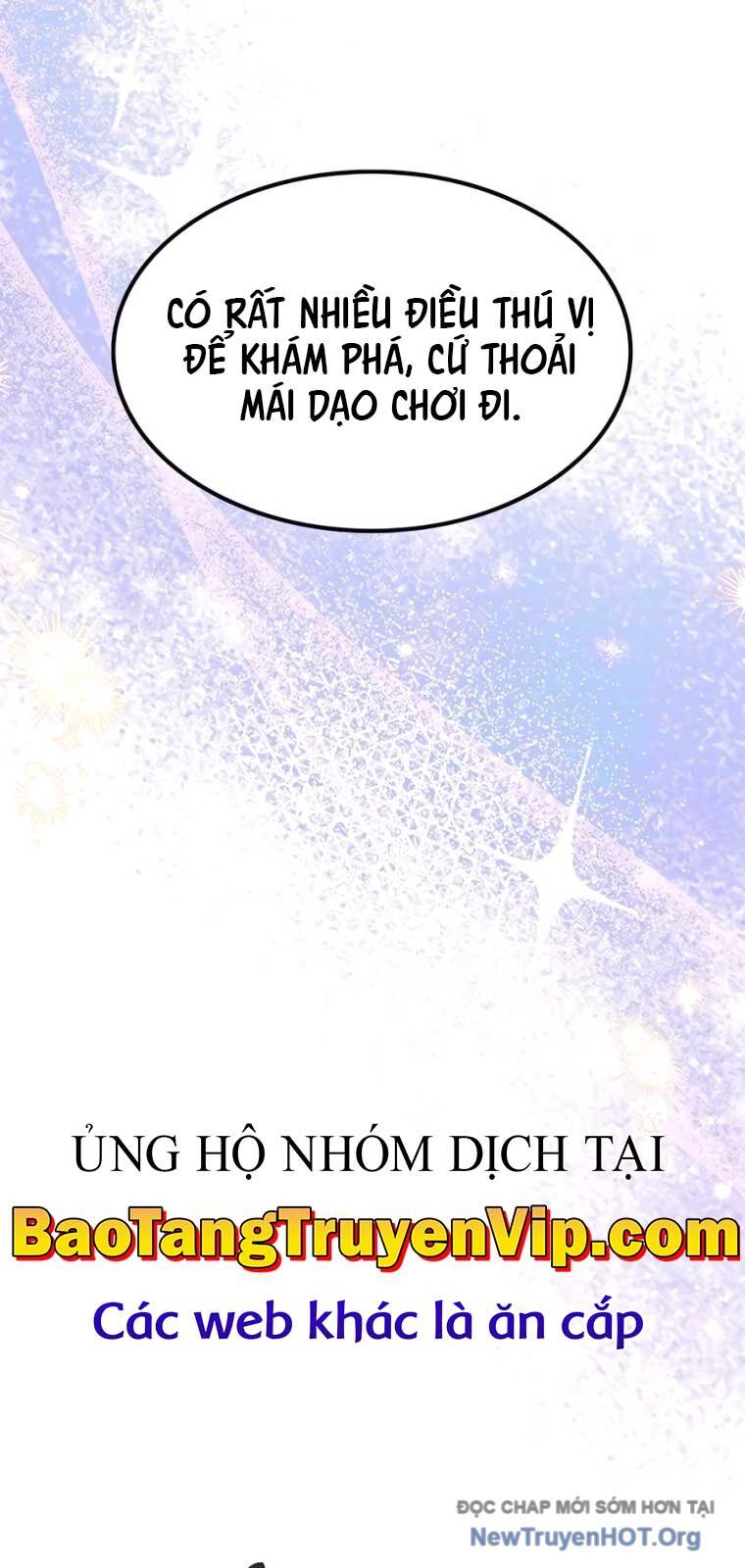 Chữa Lành Cuộc Sống Thông Qua Cắm Trại Ở Thế Giới Khác Chương 60 Ảnh 39