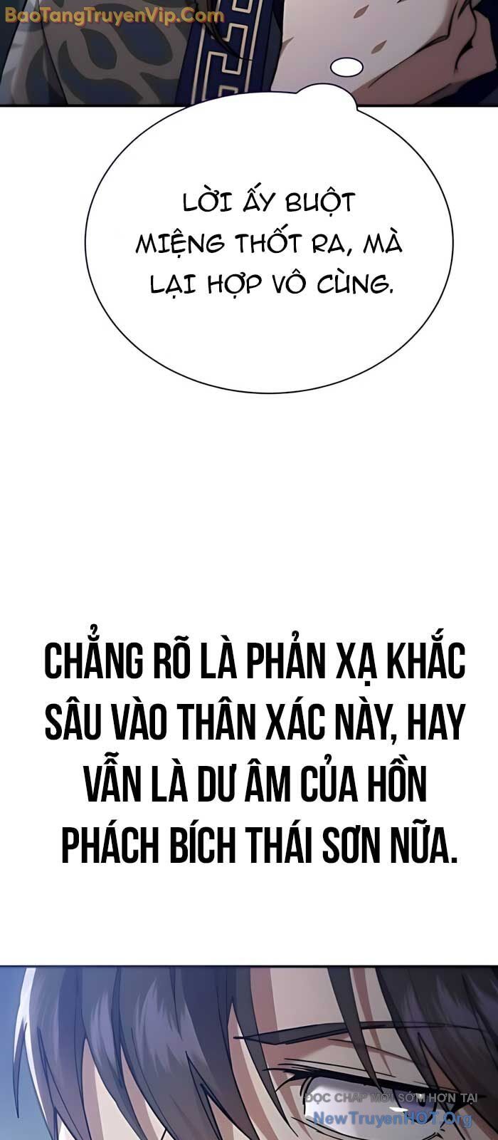 Thiên Ma Muốn Sống Một Cuộc Đời Bình Lặng Chương 40 Ảnh 108