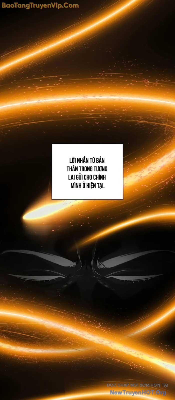 Số Phận An Bài Cho Các Nữ Phản Diện Yêu Tôi Chương 34.1 Ảnh 35
