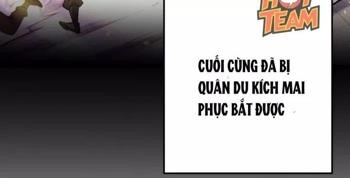 Toàn Dân Chuyển Chức : Duy Ta Vô Chức Tán Nhân Chương 177 Ảnh 31