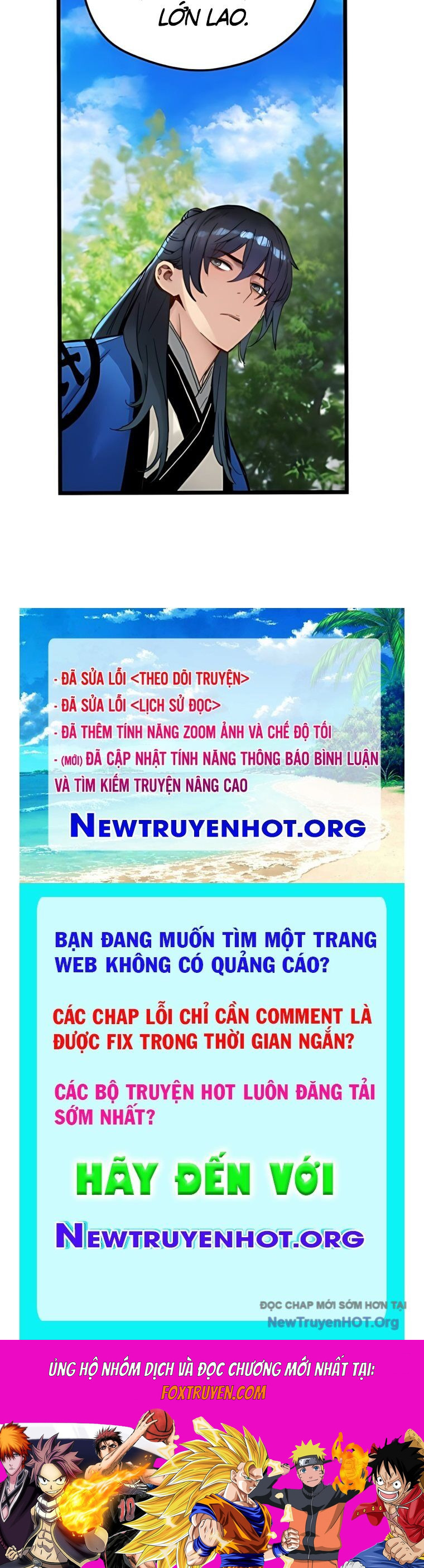 Thiên Tài Đoản Mệnh Chương 45 Ảnh 121