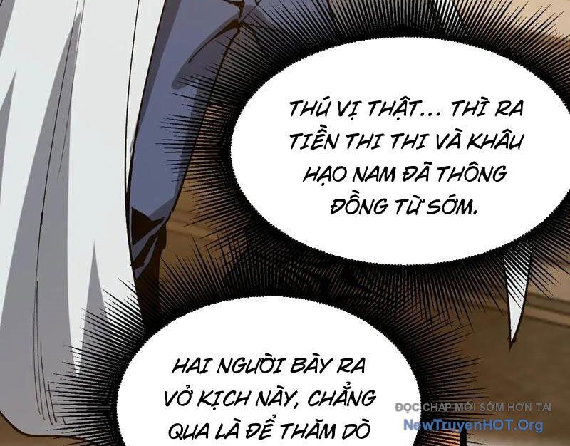 Thích Khách Thần Cấp, Ta Chính Là Bóng Đêm Chương 39 Ảnh 88