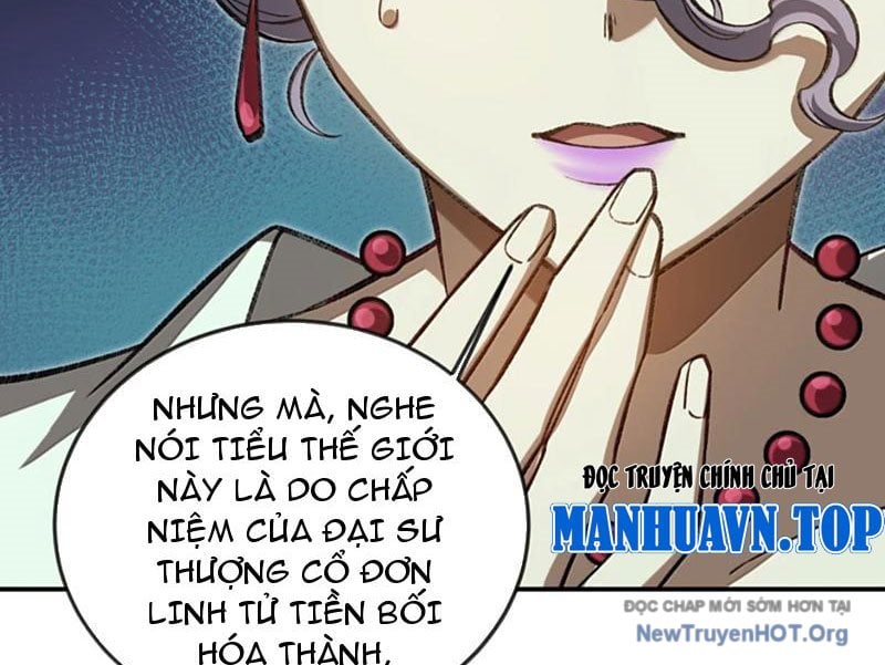 Ta Ở Tu Tiên Giới Chỉ Làm Giờ Hành Chính Chương 126 Ảnh 27