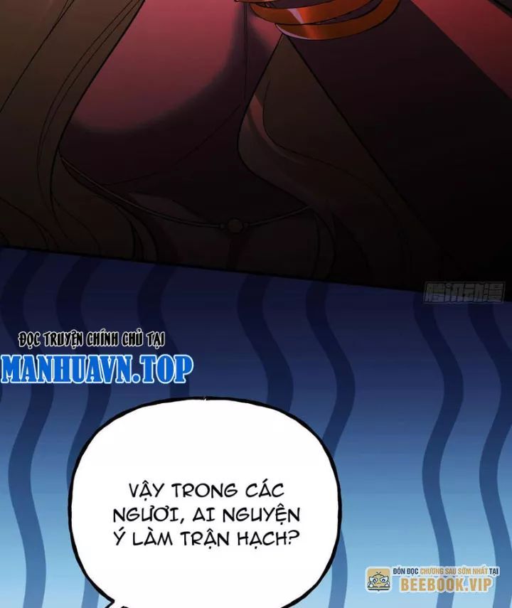 Trùng Sinh Tại Thế Giới Tu Chân, Ta Giết Tới Đỉnh Chương 20 Ảnh 18