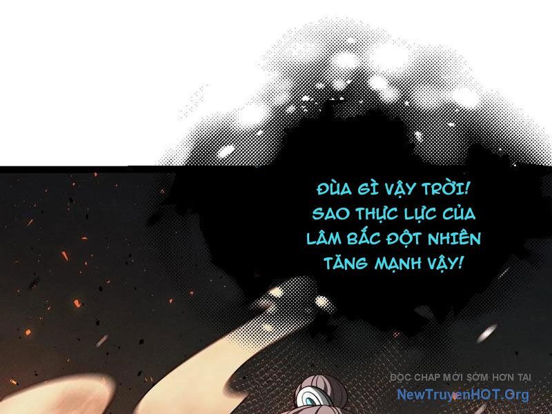 Ta Chính Nghĩa Nhưng Bị Hệ Thống Ép Thành Trùm Phản Diện Chương 159 Ảnh 62