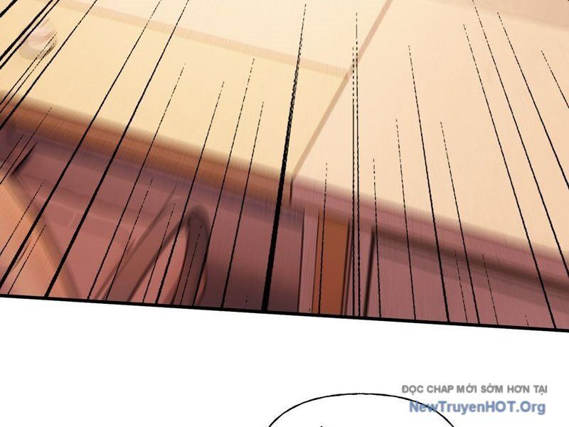 Trùng Sinh Tại Thế Giới Tu Chân, Ta Giết Tới Đỉnh Chương 22 Ảnh 86