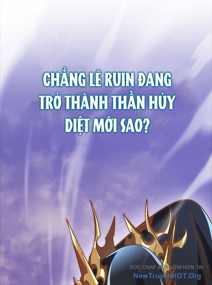 Pháp Sư Cận Chiến Mạnh Nhất Chương 76 Ảnh 40