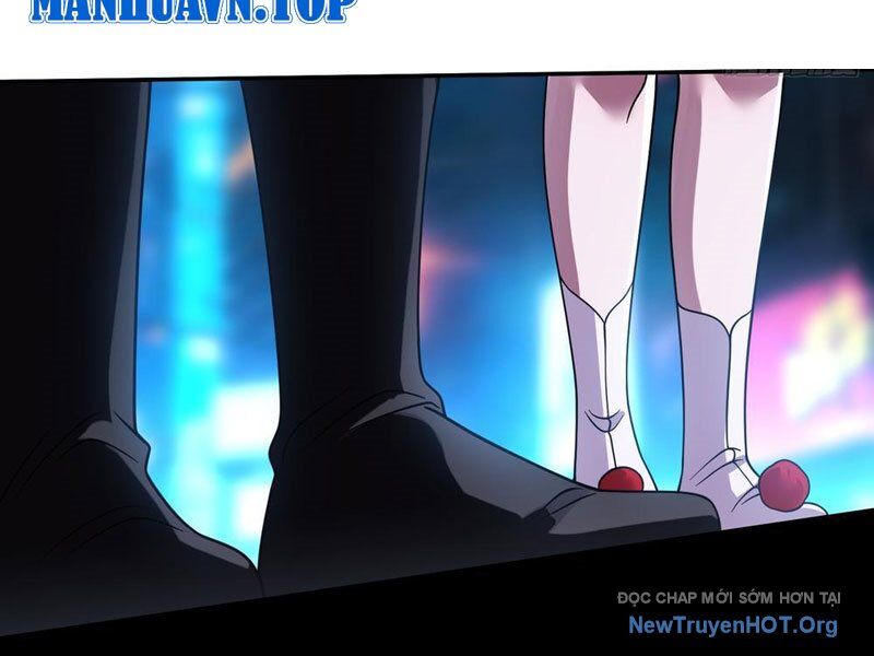 Trùng Sinh Tại Thế Giới Tu Chân, Ta Giết Tới Đỉnh Chương 22 Ảnh 49