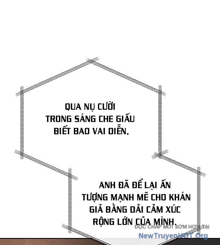Sống Như Một Diễn Viên Chương 132 Ảnh 93