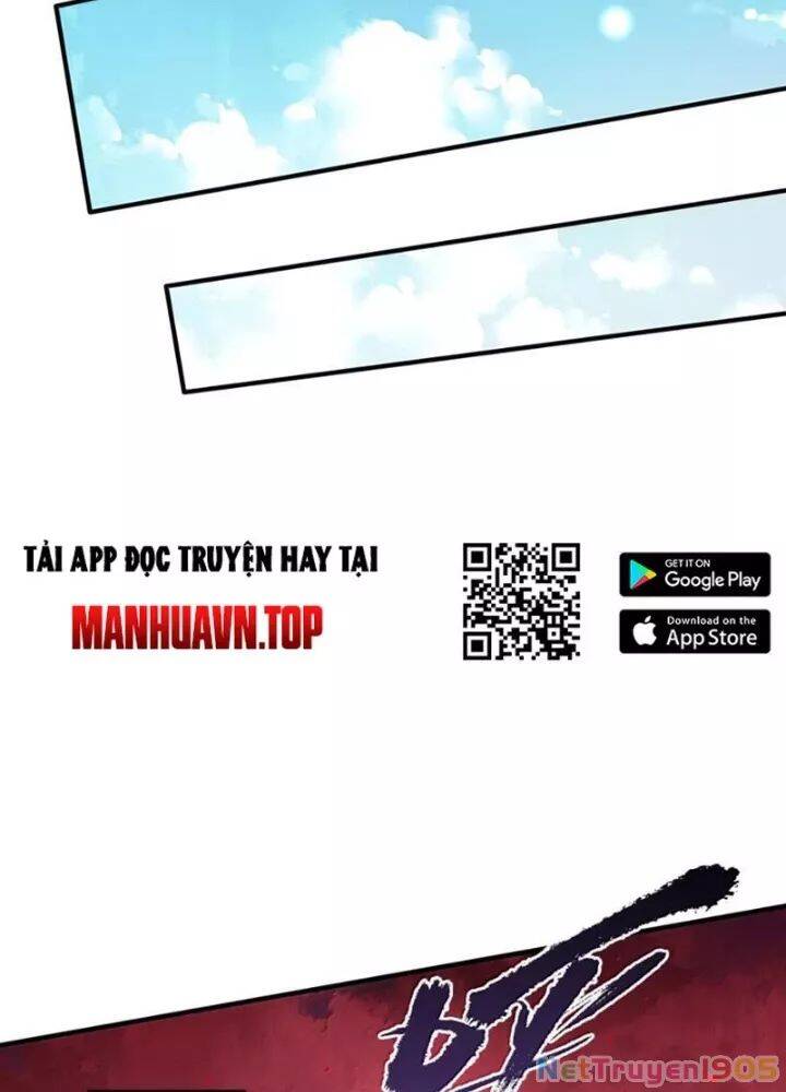 Bói Toán Mà Thôi, Cửu Vĩ Yêu Đế Sao Lại Thành Nương Tử Ta?! Chương 84 Ảnh 44