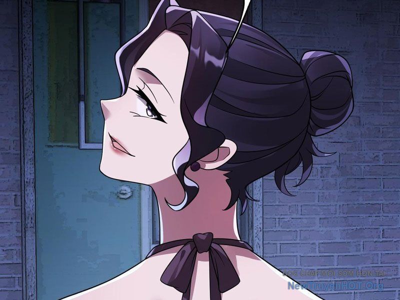 Trùng Sinh Tại Thế Giới Tu Chân, Ta Giết Tới Đỉnh Chương 22 Ảnh 44